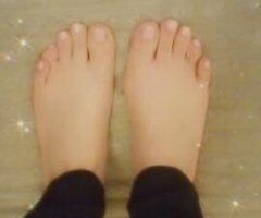 🔥 Saddle Up for a Wild Ride 🤠💋 Albany's Fave Cowgirl 🍑💦 - Image 4