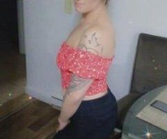 🔥 Saddle Up for a Wild Ride 🤠💋 Albany's Fave Cowgirl 🍑💦 - Image 8