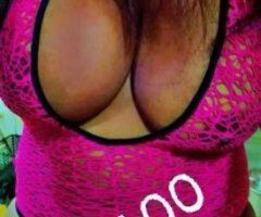 💦 Steamy Temptress in Newport News 🍑