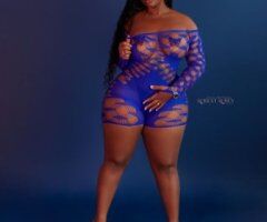 🍑🔥 Dothan Delights: Perky Fun Awaits 💦💋 - 27 - Image 5