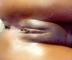 🍑💋 Chicago's Tempting Goddess Awaits - Outcalls Only! 💦👠✨ - Image 6