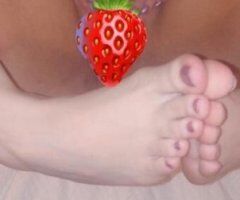 🔥 Dive into my BBW World 🌎 - Get Hot Content 🔥 - Image 8