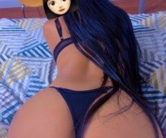 Hello honey, I'm available 24/7, call me, I pay cash 😘 - 35 - Image 2