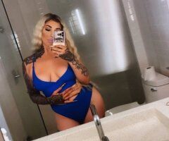 🔥 Nikki's Naughty Adventure Awaits 💋🍑💦 - Image 2