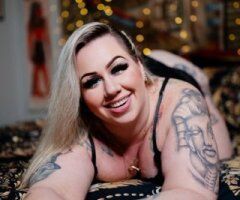 🍀 Irish Temptation Awaits in Orlando 💋🔥 - Image 4
