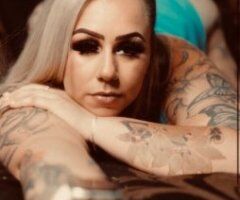 🍀 Irish Temptation Awaits in Orlando 💋🔥 - Image 6