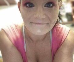 🔞 Fiery Redhead Awaits 🔥💋 Let’s Play in the Sunshine State 🌴