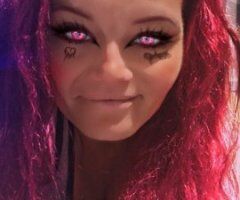 🔞 Fiery Redhead Awaits 🔥💋 Let’s Play in the Sunshine State 🌴 - Image 3