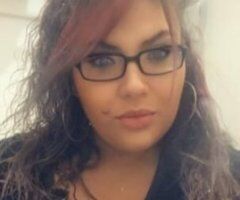 🔥 Tacoma's Tempting Tease 💋🍑💦 Outcalls & Cardates! - Image 7