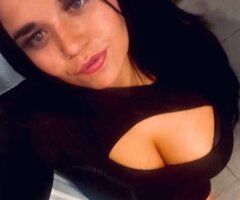 🔥 Brunette Bombshell in SD! Ready to Play? 💋🍑