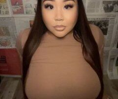 💕SEXY ASIAN in TOWN💕Here for a GOOD TIME😍Not a LONG TIME🌹📲IG: Urfavasianbellaa💕GENTLEMEN ONLY🌹 - 25