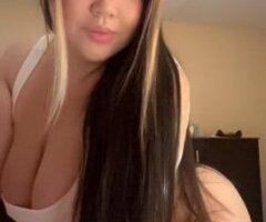 💕SEXY ASIAN in TOWN💕Here for a GOOD TIME😍Not a LONG TIME🌹📲IG: Urfavasianbellaa💕GENTLEMEN ONLY🌹 - 25 - Image 2