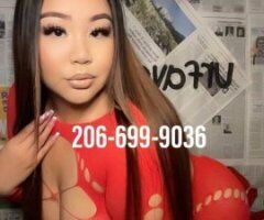 💕SEXY ASIAN in TOWN💕Here for a GOOD TIME😍Not a LONG TIME🌹📲IG: Urfavasianbellaa💕GENTLEMEN ONLY🌹 - 25 - Image 3