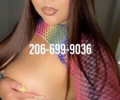 💕SEXY ASIAN in TOWN💕Here for a GOOD TIME😍Not a LONG TIME🌹📲IG: Urfavasianbellaa💕GENTLEMEN ONLY🌹 - 25 - Image 4