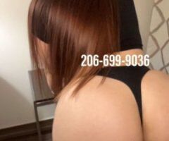 💕SEXY ASIAN in TOWN💕Here for a GOOD TIME😍Not a LONG TIME🌹📲IG: Urfavasianbellaa💕GENTLEMEN ONLY🌹 - 25 - Image 5