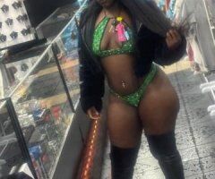 🌊💋 Wet & Wild in Oakland 🍑✨ Let's Play! 🌟 - Image 4