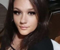 💋 Rochelle's Naughty Playground 💦 Incalls in Tyler! 🍑 - Image 2