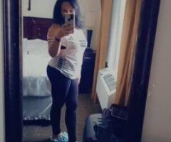 💋 Rochelle's Naughty Playground 💦 Incalls in Tyler! 🍑 - Image 4