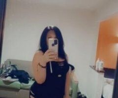 💋 Rochelle's Naughty Playground 💦 Incalls in Tyler! 🍑 - Image 11