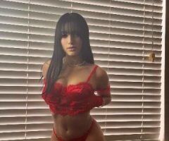 Skinny & Sexy Temptress Awaits You 💋🔥🍑 - Image 4