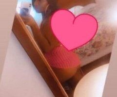 Morning Delight 🍑💦 SueCat Awaits! 💋👅 - Image 2