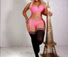 🔥💋Albany's Spanish Seductress Awaits Your Touch 💦😘 - Image 4