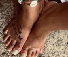 💋 South Bend's Secret Toy 🍑💦 DM for Wild Fun 😘 - Image 3