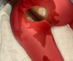 💋 South Bend's Secret Toy 🍑💦 DM for Wild Fun 😘 - Image 6