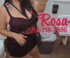 🔥MILF SEXY LATINA 🔥 DOM / NURU INCALL & OUTCALL - 43 - Image 2