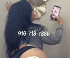 🔥MILF SEXY LATINA 🔥 DOM / NURU INCALL & OUTCALL - 43 - Image 6