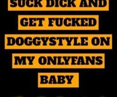 📲 Slide Into My DMs 💦 Knoxville's Hottest Secret 💋 - Image 2