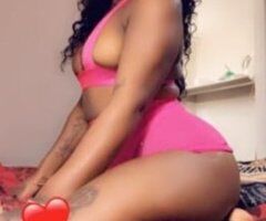 🍑 Jamaican Temptress 🍭 Skilled & Ready 💋 - Image 2