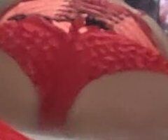 24/7 Ogden Temptress 💋 Ready for Kinky Fun 💦🍑
