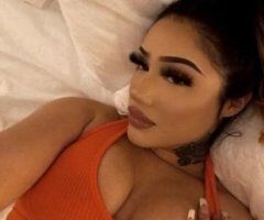 Spicy Latina 🍑 Ready to Play 💋 Unleash Your Desires 😘💦 - Image 2