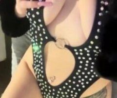 Spicy Latina 🍑 Ready to Play 💋 Unleash Your Desires 😘💦 - Image 3