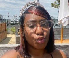 Luxury Escape 💋 Unveil the Secret 💦 Eastern Shore - Image 4