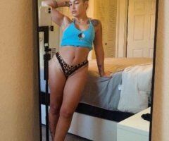 Mindy's Magic Touch 😘💦💋 Tampa Delight Awaits! - Image 3