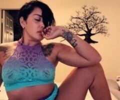 Mindy's Magic Touch 😘💦💋 Tampa Delight Awaits! - Image 4