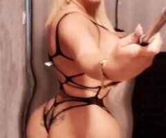 🔥 Bella's Spanish Temptation 💋😘 Unforgettable Nights 🍑 - Image 7
