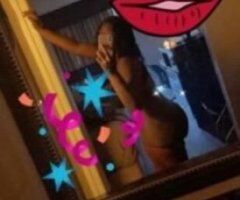2 Girls, 1 Night: Exotic Delights Await 🍑💋💦 - Image 5