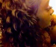 2 Girls, 1 Night: Exotic Delights Await 🍑💋💦 - Image 6
