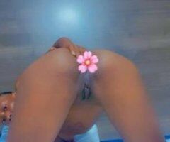 🔥 Hot 23-Year-Old INCAALLS ONLY 💋💦 - Image 2
