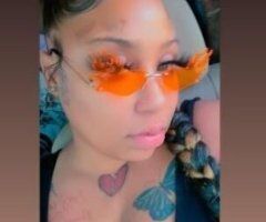 SLO's Spice: Double Trouble Fun 🍑💋💦 - Image 2
