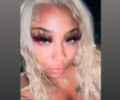 SLO's Spice: Double Trouble Fun 🍑💋💦 - Image 3