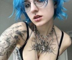 💋 24/7 Fantasy Fulfillment 🍑 Incall, Outcall & More 💦 - Image 2
