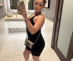 Lani's Wet Dreams 💋 24/7 Bliss 🍑 Ocala - Image 5