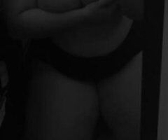 🔥 Jonesboro's Juiciest Delight 💦🍑😘 - Image 3