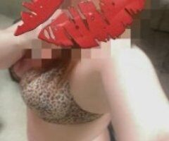 💋 Toledo's Secret Temptress 💦 Indulge Your Desires 🍑😘
