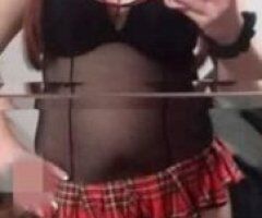 💋 Toledo's Secret Temptress 💦 Indulge Your Desires 🍑😘 - Image 8