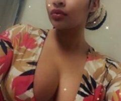 Exotic Puerto Rican Delight in Reno 💋🍑💫